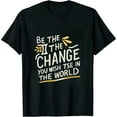 thumbnail image 1 of JEUXUS  T-Shirt, 1 of 3
