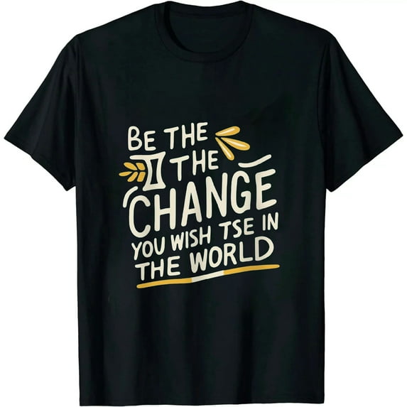 JEUXUS T-Shirt