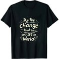 thumbnail image 1 of JEUXUS  T-Shirt, 1 of 3