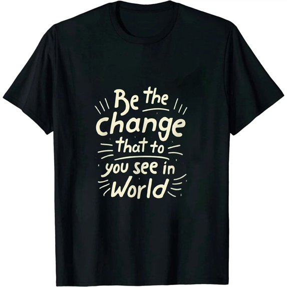 JEUXUS T-Shirt