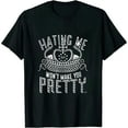 thumbnail image 1 of JEUXUS  T-Shirt, 1 of 3