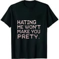 thumbnail image 1 of JEUXUS  T-Shirt, 1 of 3