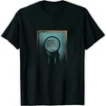 thumbnail image 1 of JEUXUS  T-Shirt, 1 of 3