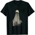 thumbnail image 1 of JEUXUS  T-Shirt, 1 of 3