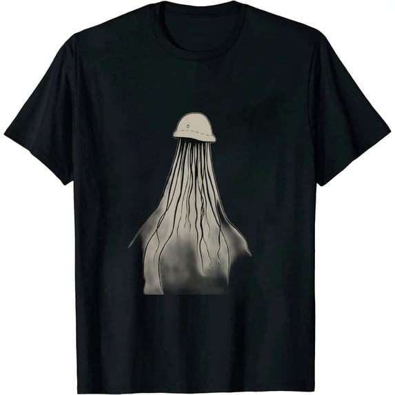 JEUXUS T-Shirt