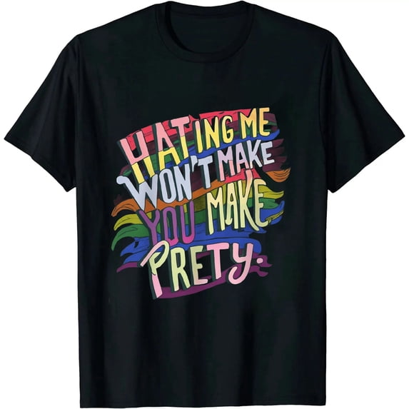 JEUXUS T-Shirt