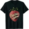thumbnail image 1 of JEUXUS  T-Shirt, 1 of 3