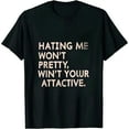 thumbnail image 1 of JEUXUS  T-Shirt, 1 of 3