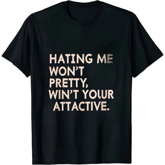 JEUXUS T-Shirt