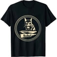 thumbnail image 1 of JEUXUS  T-Shirt, 1 of 3