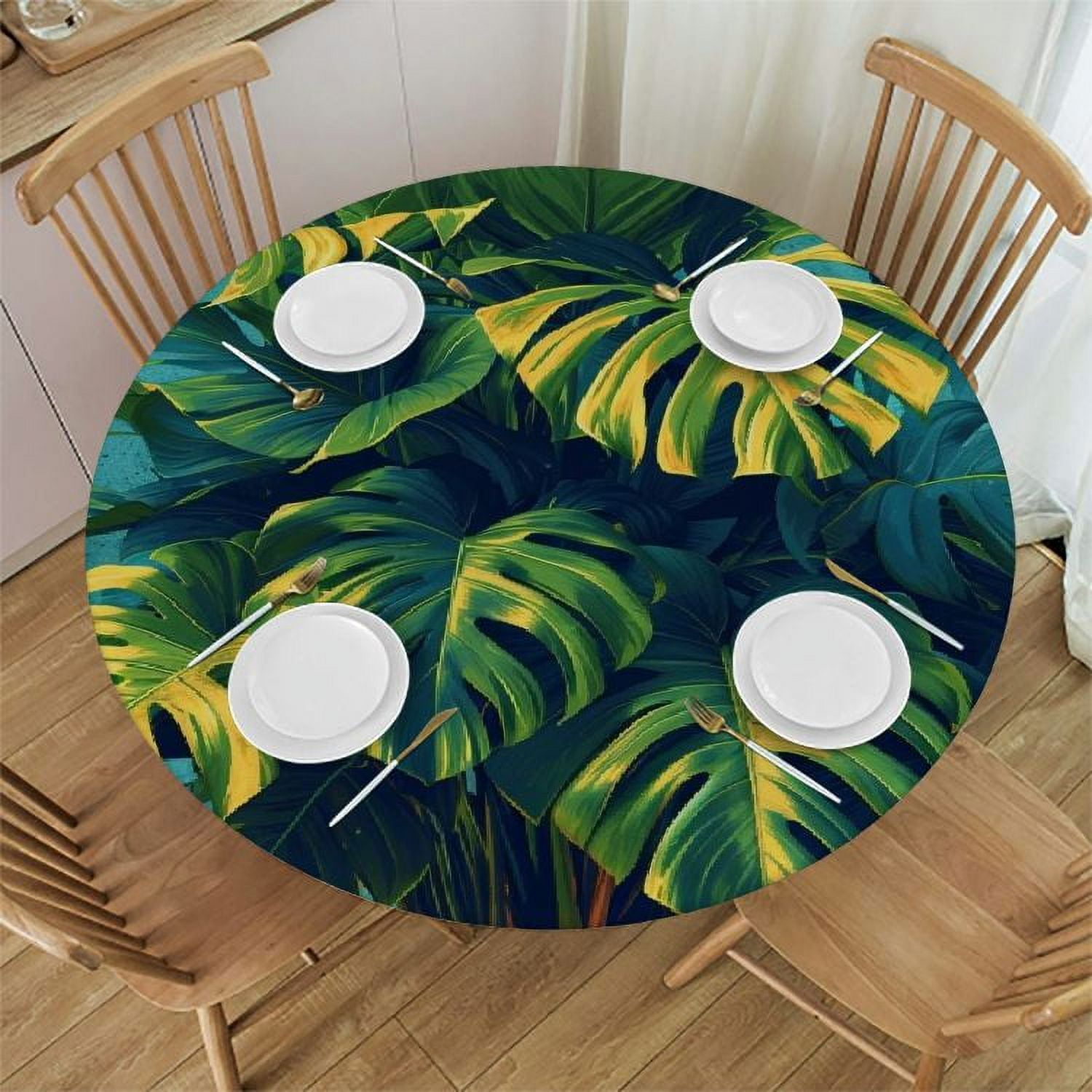 Maquette Jaguar XJ-S Coupé 1981 Bleu Ciel Métallisé - Échelle 1/87 (HO) - Marque PCX87