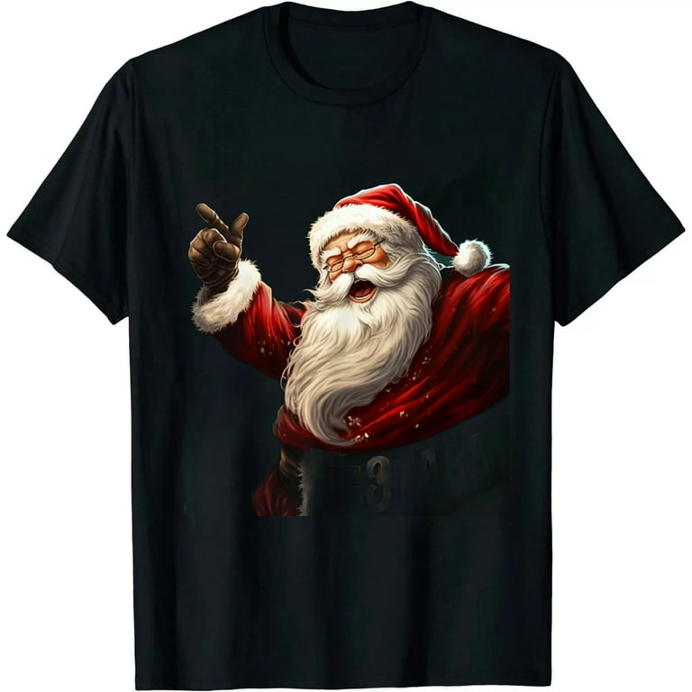 This Is My Christmas Pajama Dabbing Santa Pajamas Shirt This Is My Christmas Pajama Dabbing Santa Pajamas Shirt