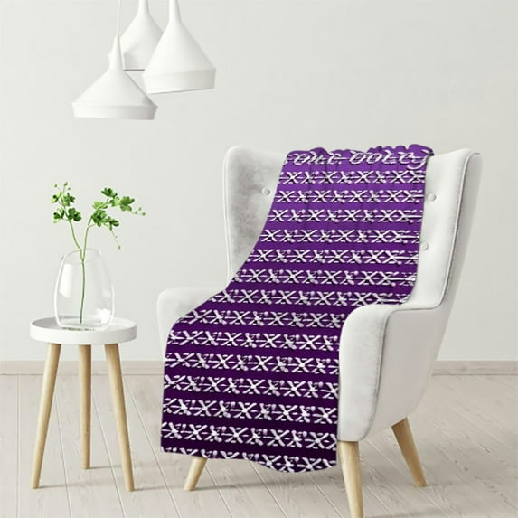 JEUXUS Throw Blankets for Women Gifts, Womens Birthday Gifts for Women, Christmas Sherpa Blanket w/Words of Love, Support, Positive Energy, Healing Thoughts