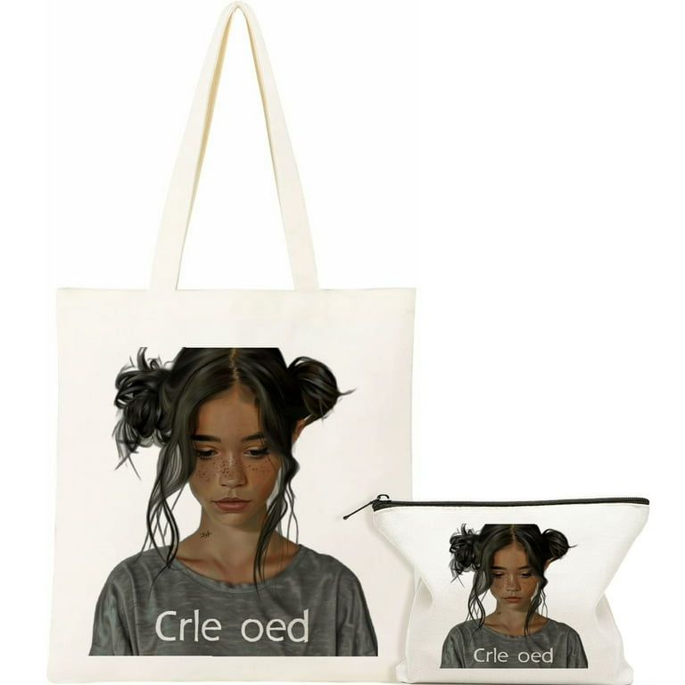 Personalized name bags hot sale