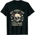 thumbnail image 1 of JEUXUS Vintage  T-Shirt, 1 of 3