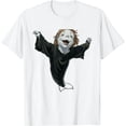 thumbnail image 1 of JEUXUS White Baby Whale Beluga White Whale Green Whale, 1 of 3