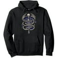 thumbnail image 1 of RUIYC so that others live Pullover Hoodie, 1 of 3