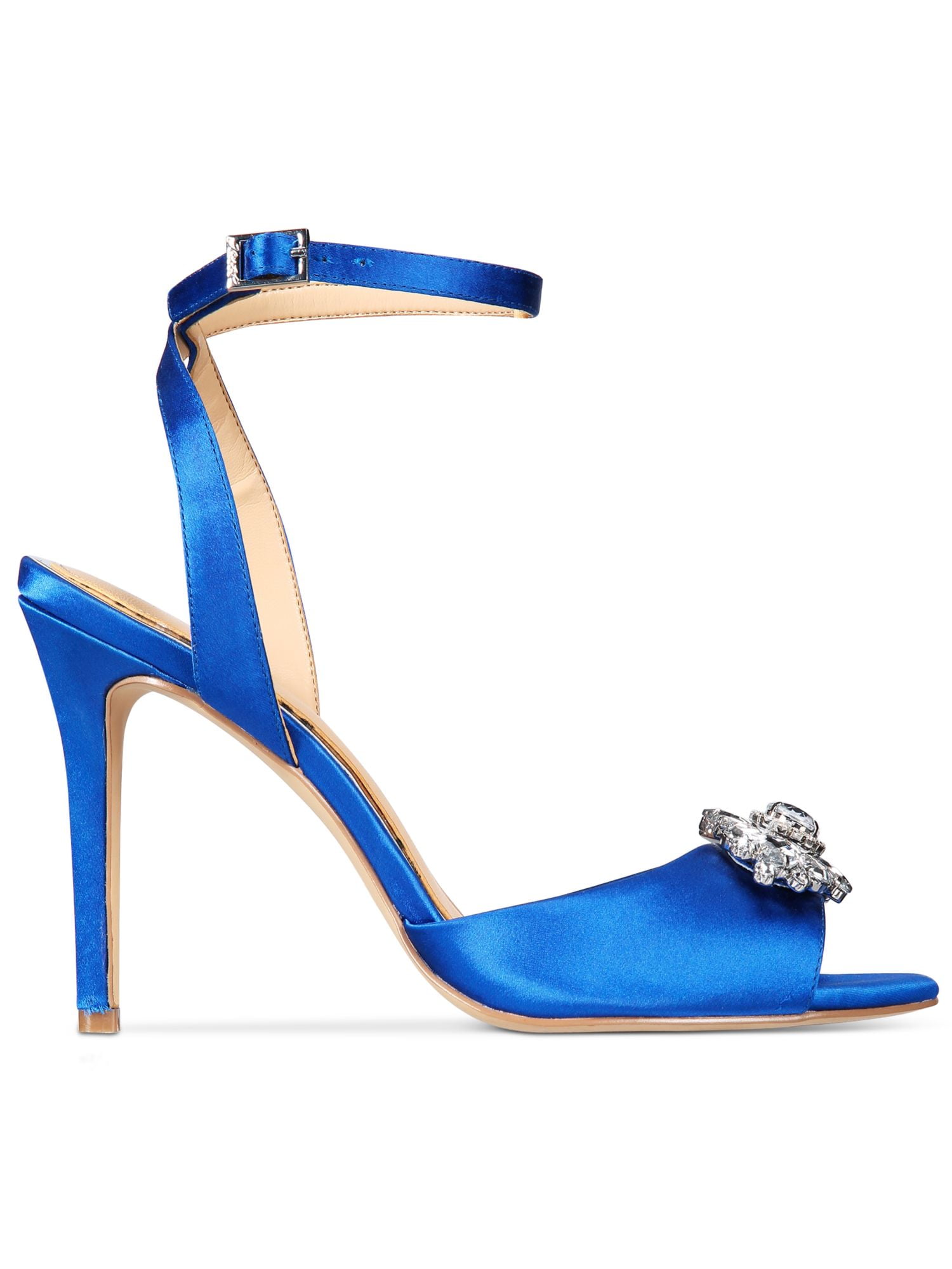 https://i5.walmartimages.com/seo/JEWEL-BADGLEY-MISCHKA-Womens-Blue-Metallic-Medallion-Padded-Stretch-Adjustable-Strap-Embellished-Hayden-Round-Toe-Stiletto-Buckle-Dress-Slingback-5-5_67176731-4fdd-49e8-a354-0f1fc3444bad.072e2e1ee6920b518c24fb8f53cd9df4.jpeg