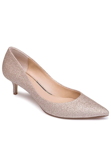 Premium Womens Dress Shoes in Premium Womens Shoes - Walmart.com Premium Womens Dress Shoes in Premium Womens Shoes - Walmart.com