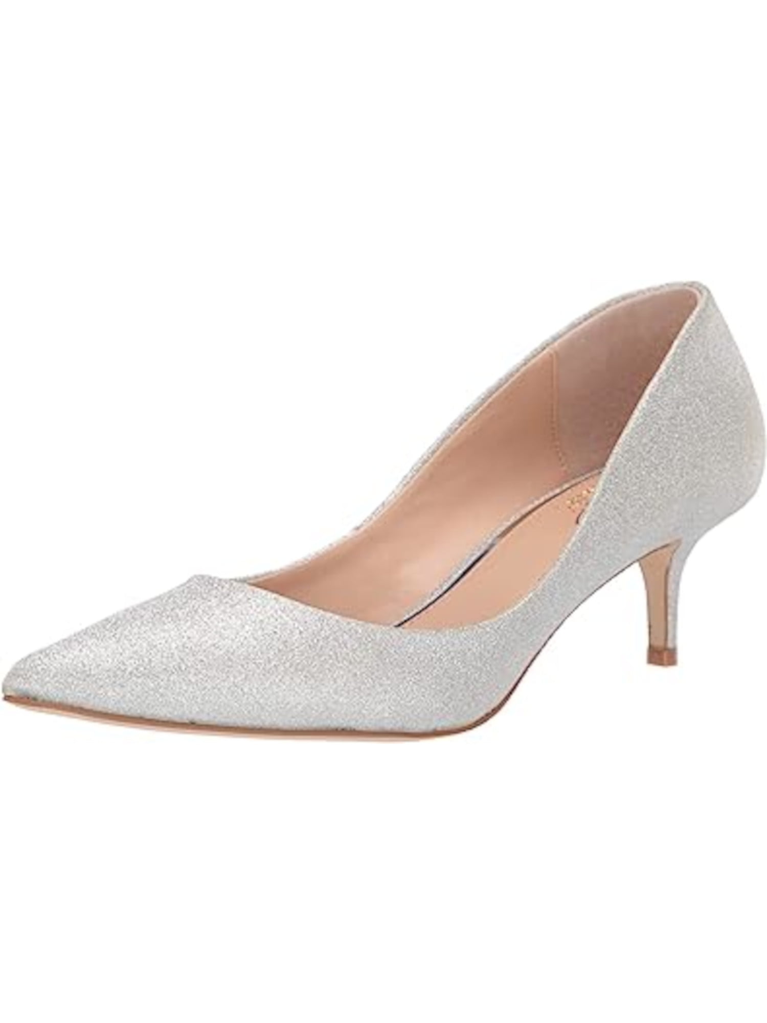 Badgley mischka hotsell slip on