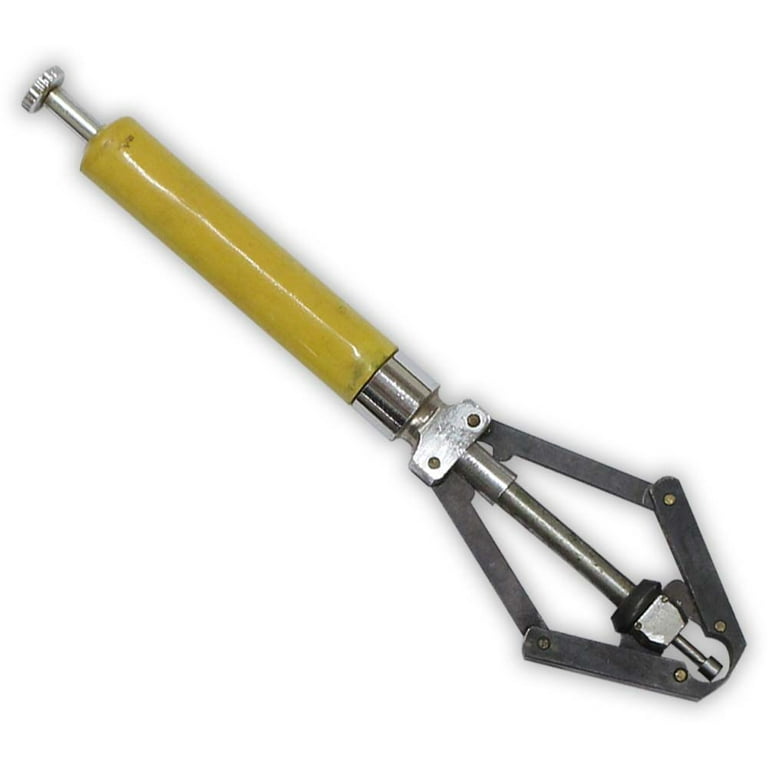 JEWEL TOOL 4
