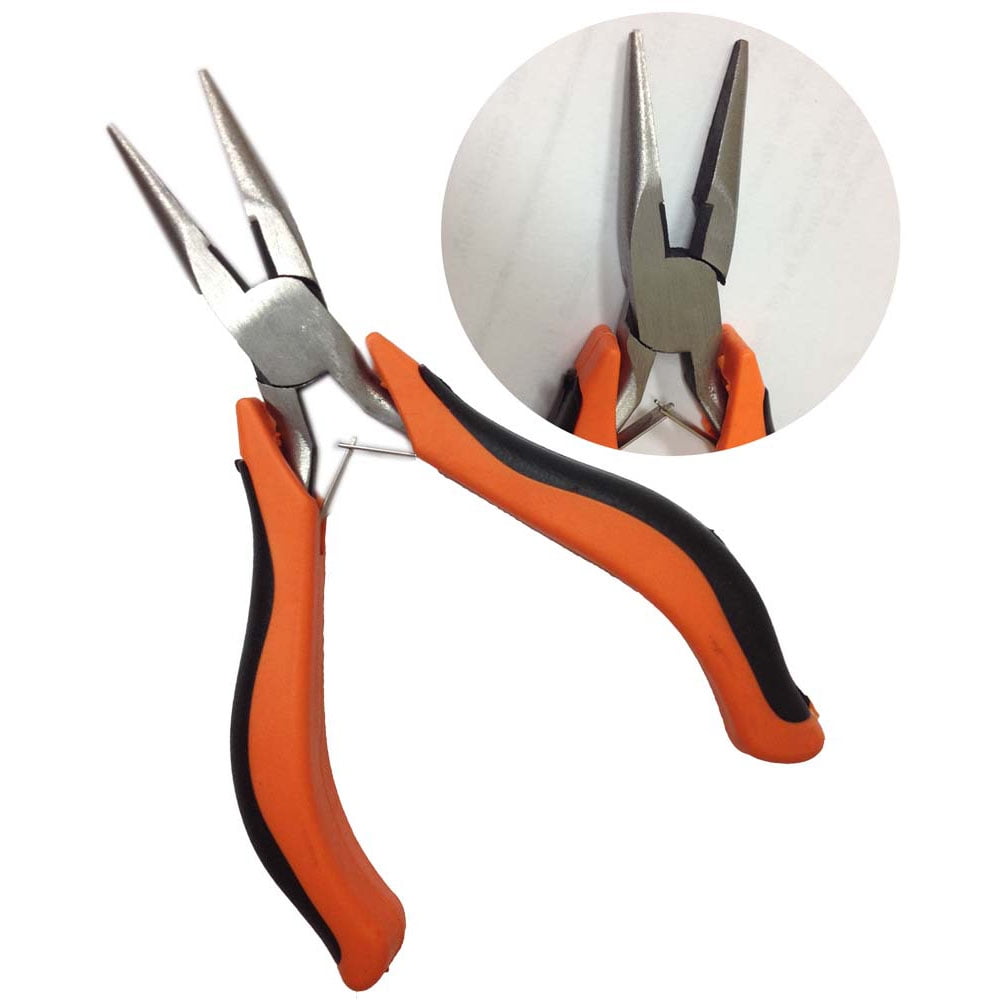 12 inch sale long nose pliers