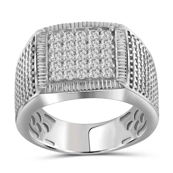 Ring Sizers Rings Jewelexcess - Walmart.com