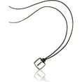thumbnail image 1 of JEWELRY BREIL BLACK UNISEX - MEN AND WOMEN TJ0750, 1 of 1