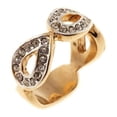 thumbnail image 1 of JEWELRY CRISTIAN LAY GOLDEN WOMEN 43328160, 1 of 2