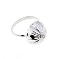 thumbnail image 1 of JEWELRY CRISTIAN LAY SILVER WOMEN 54740120, 1 of 2