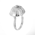 thumbnail image 1 of Ladies' Ring Cristian Lay 54740140 (17,1 mm), 1 of 2