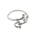 thumbnail image 1 of Ladies' Ring Cristian Lay 54741180 (18,4 mm), 1 of 2