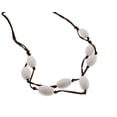 thumbnail image 1 of JEWELRY CRISTIAN LAY WOMEN 42812750, 1 of 1