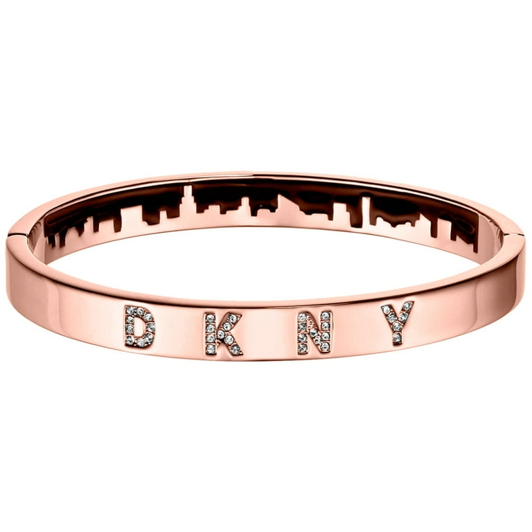 Women's Jewelry - Accessories - DKNY