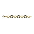 thumbnail image 1 of JEWELRY PANAREA BRONZE WOMEN BS18RU2, 1 of 1