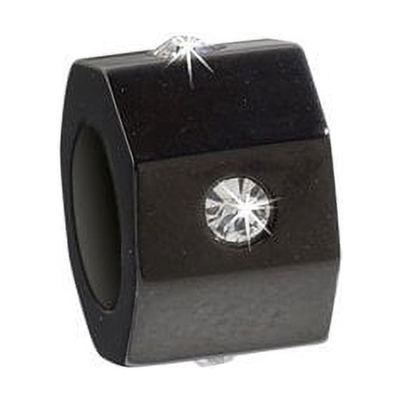 JEWELRY SECTOR BLACK MEN SAAL08