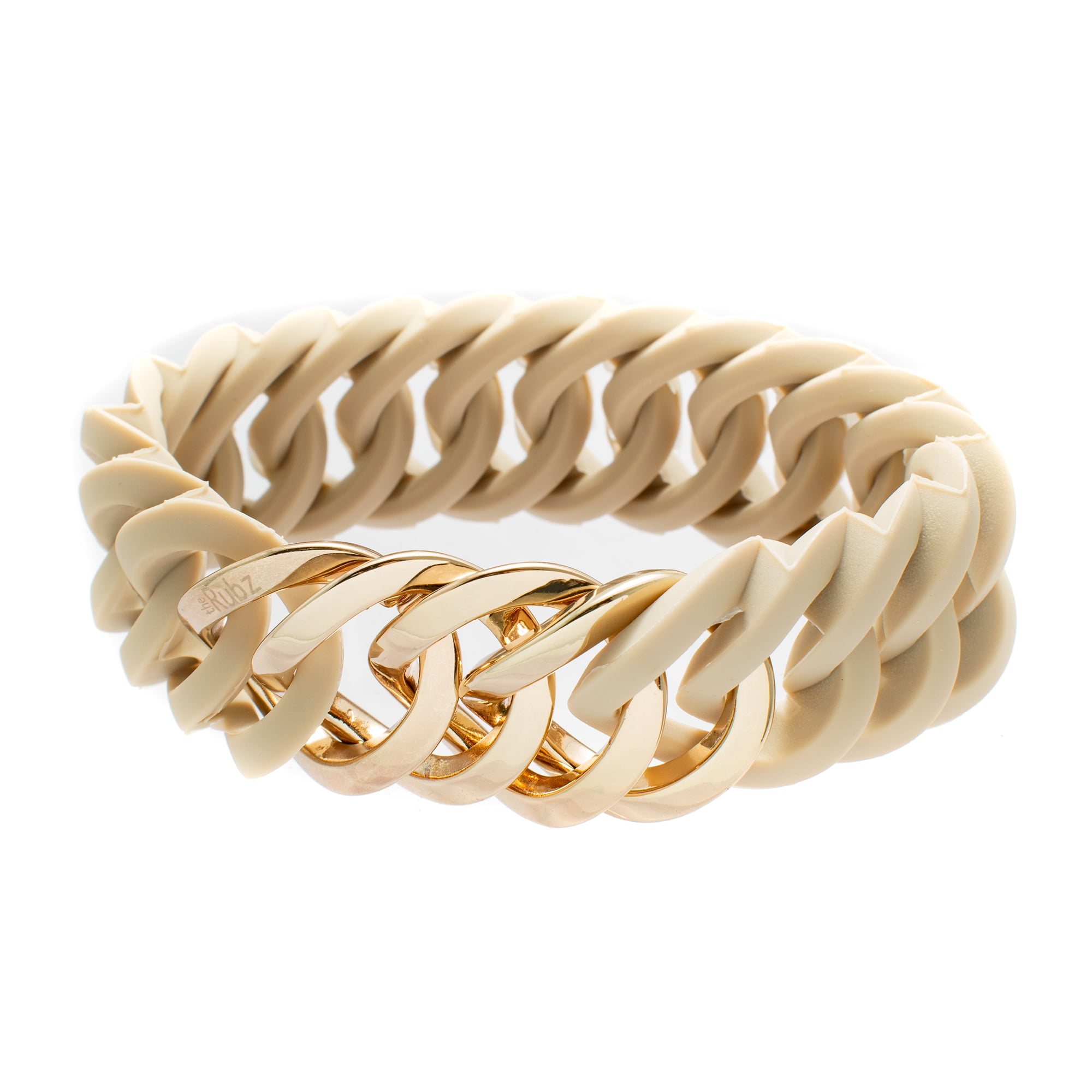 The rubz bracelet sale