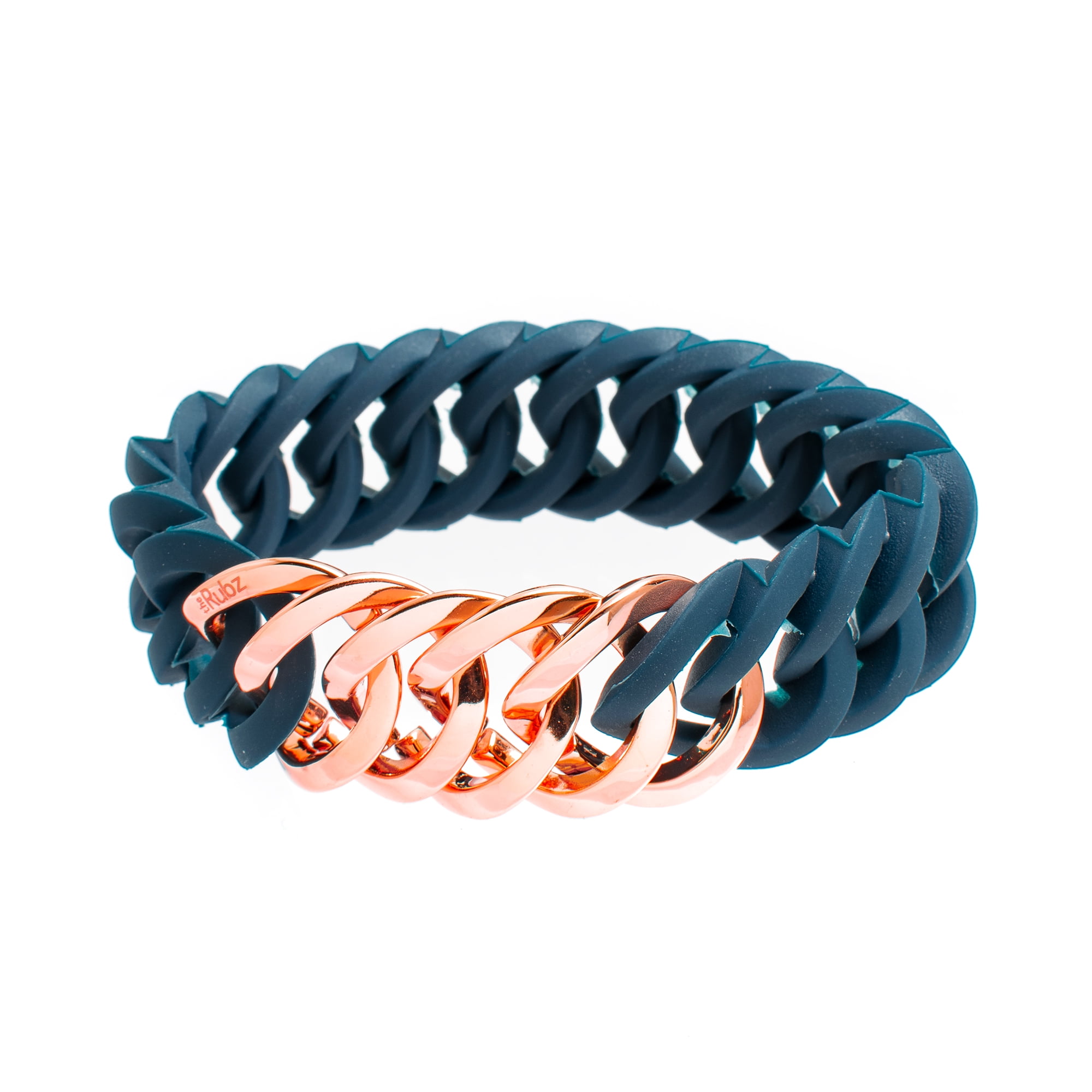 The rubz hotsell bracelet
