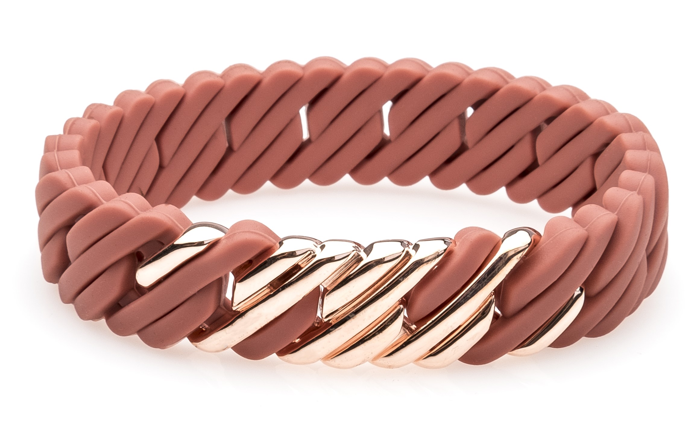 THERUBZ JEWELRY THE RUBZ PINK WOMEN 15 100 512