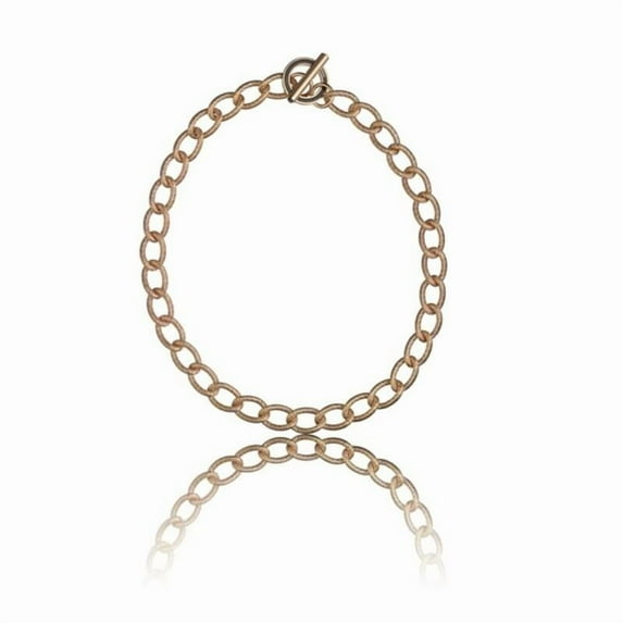 JEWELRY TIME FORCE GOLDEN WOMEN TS5147CY