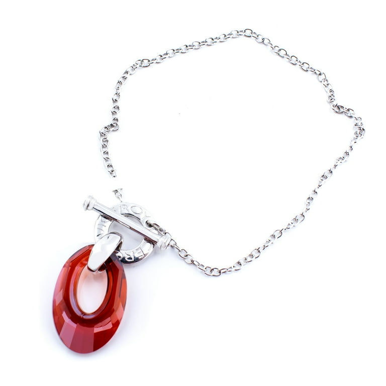 Viceroy jewellery cheap