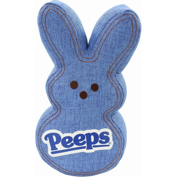 JEWLALO Easter Plush Bunny Toys, 9" Cute Easter Rabbit Plush Toys, Collection Value Plushies, Suitable Hugging Stuffed Dolls, Kawaii Home Decorations, Easter Birthday Best Gifts