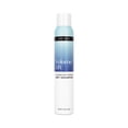 thumbnail image 1 of John Frieda Volume Lift Invisible Root Refresh Dry Shampoo, Volumizing Dry Shampoo, 5.1 oz, 1 of 10