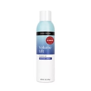 John Frieda Volume Lift Pushed-Up Texture Spray for Hair, 7 oz