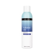 John Frieda Volume Lift Pushed-Up Texture Spray for Hair, 7 oz