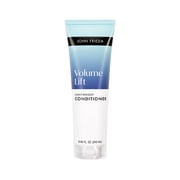 John Frieda Volume Lift Weightless Conditioner, Volumizing Conditioner for Fine Hair, 8.45 fl oz