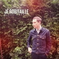 thumbnail image 1 of JF Robitaille - Rival Hearts - CD, 1 of 1