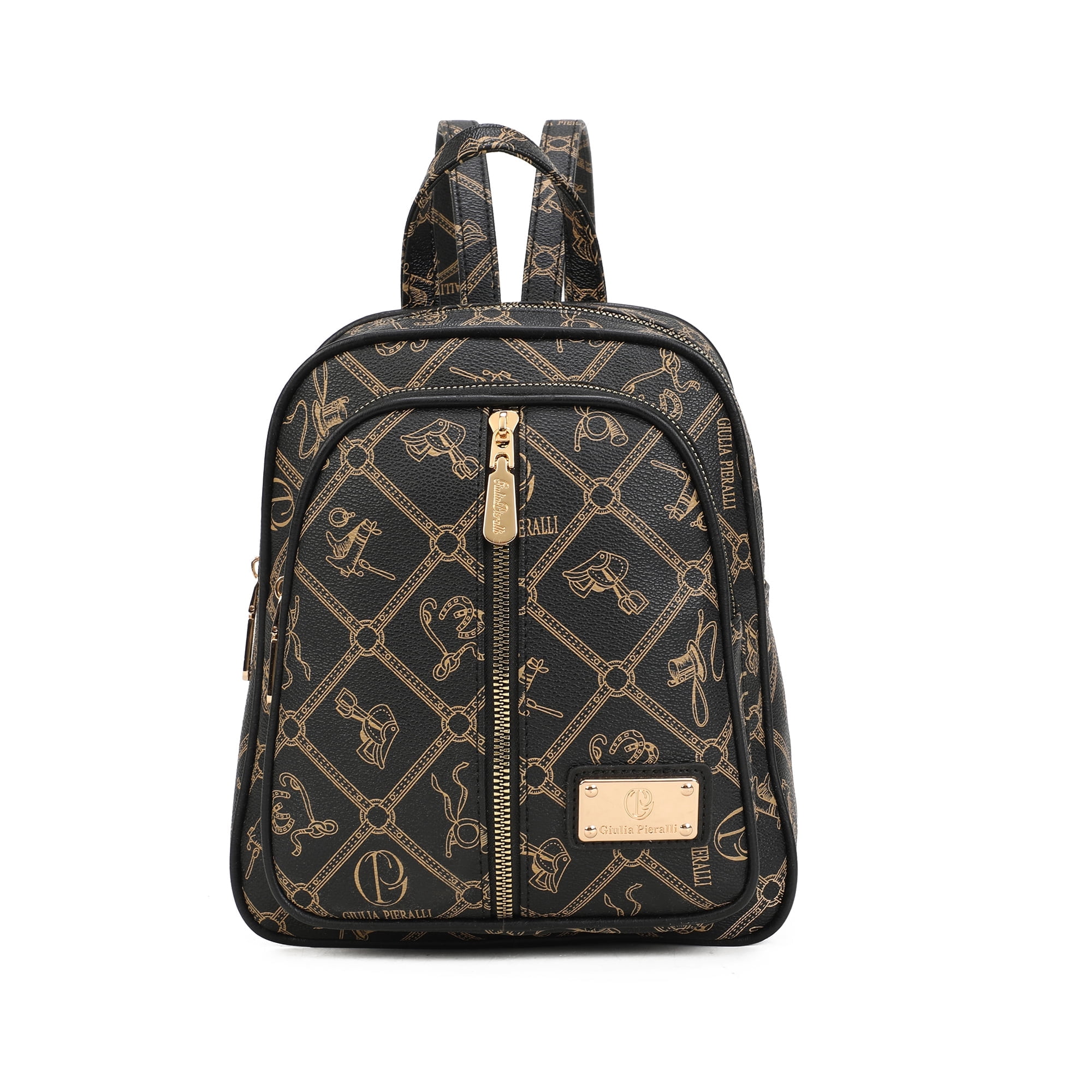 lululemon everywhere belt bag sizes (1 L) in Brier Rose, One Size – lemon bunny Designed For Casual semi-annual-steals1 Reel Model:XS 3/4 Soda Tab Fishing Hook!