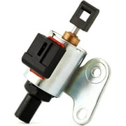 JF010E RE0F09A CVT Transmission Step Stepper Motor Replace Fits for Nissan-Altima Maxima Murano Versa Transmission Parts