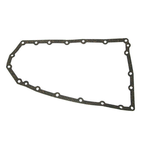 Unique Bargains JF011E RE0F10A Auto Transmission Oil Pan Gasket for Nissan Altima Quest 2007-2019 313971XF0D